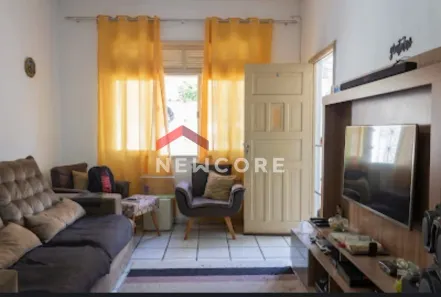 Casa de Condomínio com 3 Quartos à venda, 104m² no Anil, Rio de Janeiro