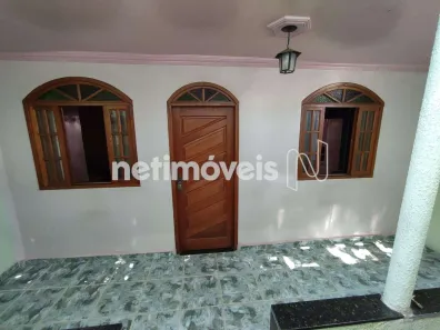 Casa com 3 Quartos à venda, 170m² no Petrolândia, Contagem