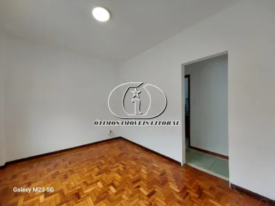 Apartamento com 2 Quartos à venda, 69m² no Centro, São Vicente