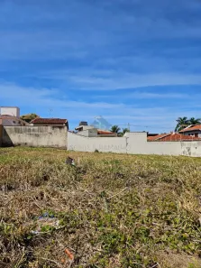 Lote/Terreno para alugar, 1056m² no Alto da Boa Vista, Ribeirão Preto