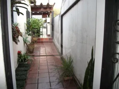 Casa com 2 Quartos à venda, 273m² no Vila Mariana, São Paulo