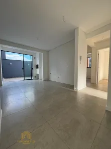 Apartamento com 2 Quartos à venda, 78m² no Saguaçu, Joinville