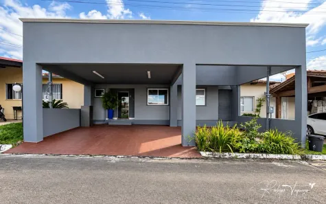 Casa de Condomínio com 5 Quartos à venda, 200m² no Residencial Solar Ville, Goiânia