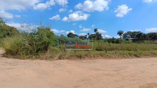 Imóvel Comercial à venda, 9000m² no Estância do Sereno Sede, Betim