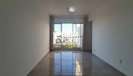 Apartamento com 3 Quartos à venda, 90m² no Parque Industrial, Campinas