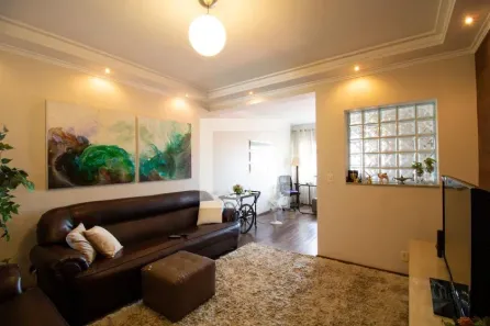 Casa com 5 Quartos à venda, 420m² no Vila Cruz das Almas, São Paulo