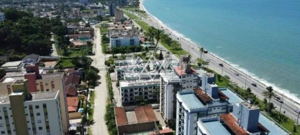 Apartamento com 2 Quartos à venda, 199m² no Balneário Gardem Mar, Caraguatatuba
