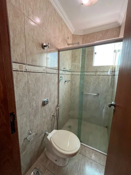 Foto 44