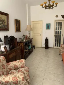 Apartamento com 2 Quartos à venda, 76m² no Botafogo, Rio de Janeiro