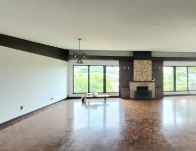 Sobrado com 5 Quartos à venda, 430m² no Sumaré, São Paulo