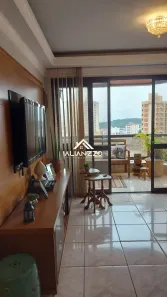 Apartamento com 3 Quartos à venda, 133m² no Centro, Ribeirão Preto