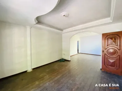 Casa com 3 Quartos à venda, 200m² no Novo Eldorado, Contagem