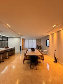 Casa de Condomínio com 3 Quartos para alugar, 390m² no Jardim das Cerejeiras, Arujá