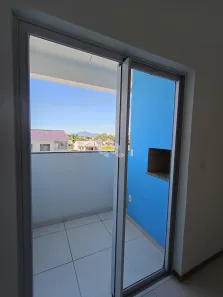 Apartamento com 2 Quartos à venda, 50m² no Nova Palhoça, Palhoça