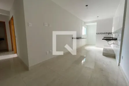 Apartamento com 2 Quartos à venda, 55m² no Limão, São Paulo