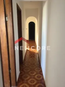 Sobrado com 4 Quartos à venda, 150m² no Jardim Aliança, Guarulhos