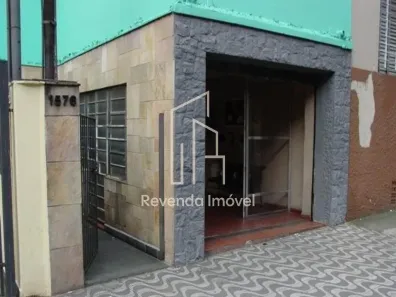 Casa com 8 Quartos à venda, 200m² no Campos Elíseos, São Paulo