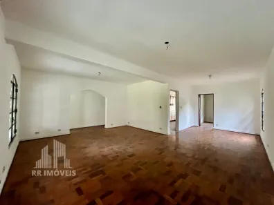 Fazenda/Sítio com 3 Quartos para alugar, 250m² no Jardim Rancho Alegre, Santana de Parnaíba