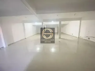 Ponto Comercial para alugar, 220m² no Vila Marieta, São Paulo
