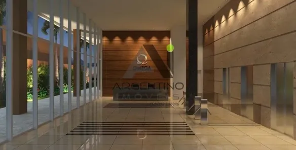 Sala Comercial à venda, 405m² no Socorro, Mogi das Cruzes