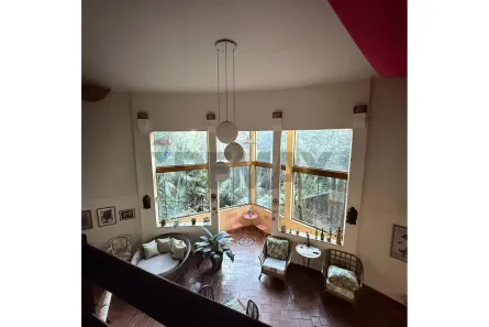Casa com 2 Quartos à venda, 489m² no Vila Amélia, São Paulo