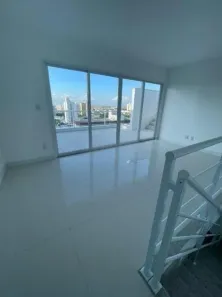 Cobertura com 3 Quartos à venda, 144m² no Centro, Campos dos Goytacazes