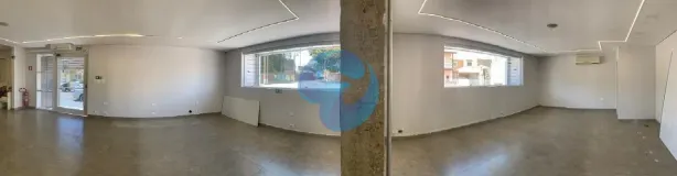Sala Comercial à venda, 303m² no Jardim América, Sorocaba