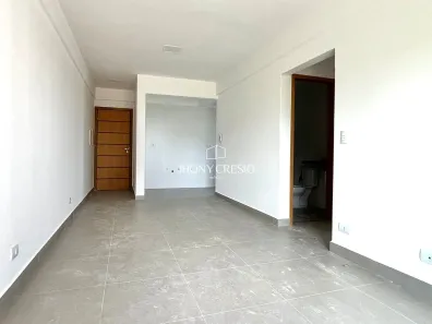 Apartamento com 2 Quartos à venda, 65m² no Zona 07, Maringá