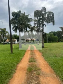 Fazenda/Sítio com 3 Quartos à venda, 9463m² no , Bela Vista de Goiás