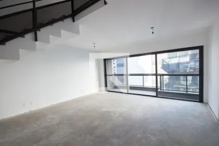 Apartamento com 2 Quartos à venda, 108m² no Itaim Bibi, São Paulo