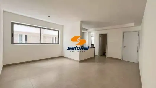 Apartamento com 2 Quartos à venda, 80m² no Savassi, Belo Horizonte