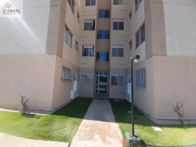 Apartamento com 1 Quarto à venda, 38m² no Vila Santos, São Paulo