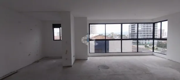 Apartamento com 2 Quartos à venda, 85m² no Santo Antônio, Joinville