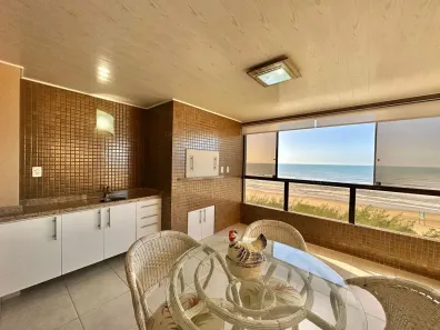 Apartamento com 2 Quartos à venda, 92m² no Capão da Canoa, Capão da Canoa