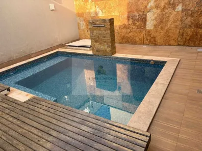 Casa com 2 Quartos à venda, 250m² no Santa Inês, Imperatriz
