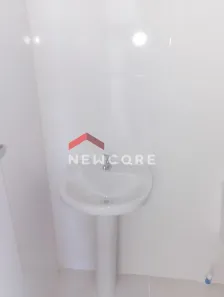 Apartamento com 2 Quartos à venda, 45m² no Camaquã, Porto Alegre