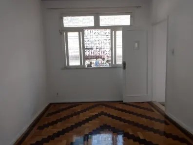 com 2 Quartos para alugar, 150m² no Maracanã, Rio de Janeiro