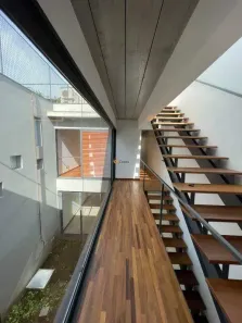 Casa com 3 Quartos à venda, 278m² no Vila Madalena, São Paulo