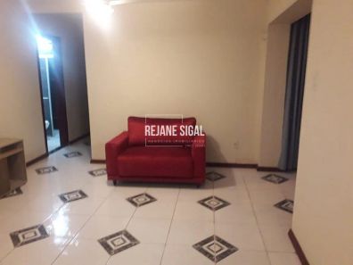 Apartamento com 2 Quartos à venda, 60m² no Três Vendas, Pelotas