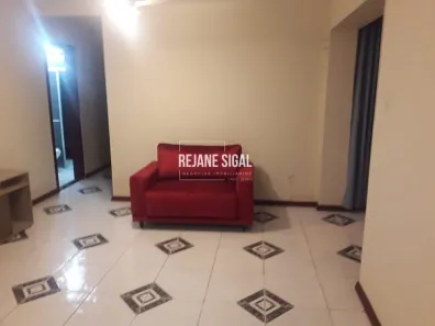Apartamento com 2 Quartos à venda, 60m² no Três Vendas, Pelotas