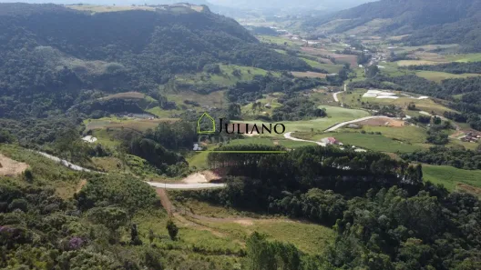 Lote/Terreno à venda, 78000m² no , Rancho Queimado