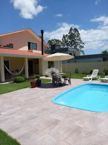 Casa com 3 Quartos à venda, 121m² no Sul do Rio, Santo Amaro da Imperatriz