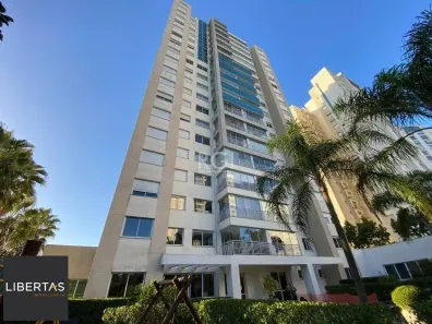 Apartamento com 2 Quartos à venda, 91m² no Jardim Europa, Porto Alegre