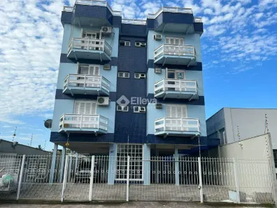 Apartamento com 2 Quartos à venda, 75m² no Centro, Gravataí