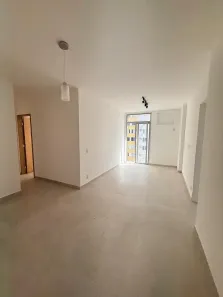 Apartamento com 2 Quartos para alugar, 58m² no Barra da Tijuca, Rio de Janeiro