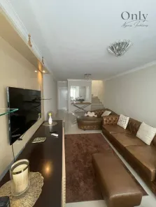 Sobrado com 3 Quartos à venda, 611m² no Moinho Velho, São Paulo