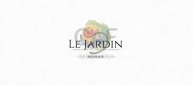 Lote/Terreno à venda, 450m² no Jardim Conceição (Sousas), Campinas