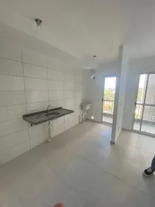 Apartamento com 3 Quartos à venda, 60m² no Jardim São Paulo, Recife