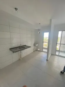Apartamento com 3 Quartos à venda, 62m² no Jardim São Paulo, Recife