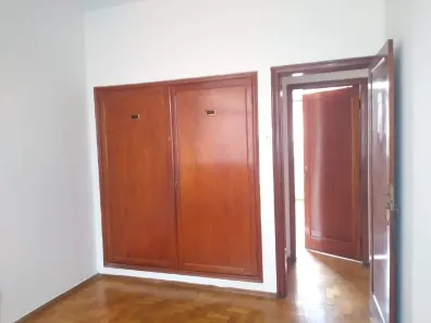 Apartamento com 3 Quartos para alugar, 90m² no Boa Viagem, Belo Horizonte